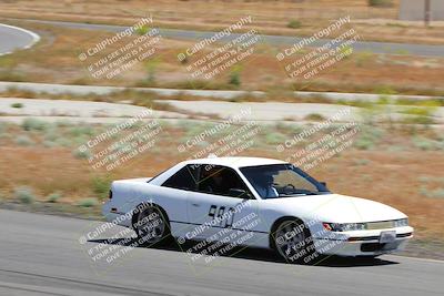 media/May-13-2023-Speed Ventures (Sat) [[03fd9661ba]]/Blue/Turn 8/